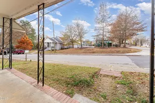 330 E Stallings St, Clayton, NC 27520 - Photo 24