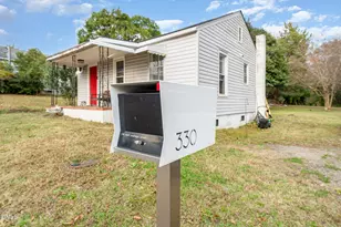 330 E Stallings St, Clayton, NC 27520 - Photo 10