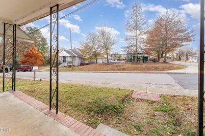 330 E Stallings Street, Clayton, NC 27520 - Photo 14