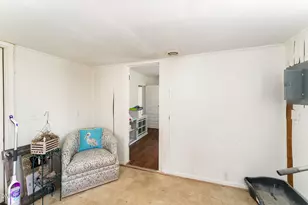 330 E Stallings St, Clayton, NC 27520 - Photo 22