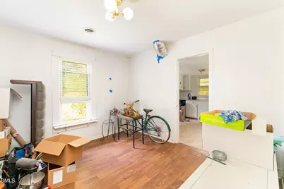 330 E Stallings Street, Clayton, NC 27520 - Photo 16