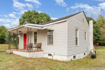 330 E Stallings Street, Clayton, NC 27520 - Photo 4