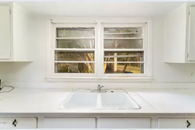 330 E Stallings Street, Clayton, NC 27520 - Photo 20