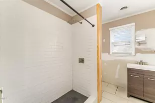 330 E Stallings St, Clayton, NC 27520 - Photo 12