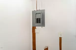 330 E Stallings St, Clayton, NC 27520 - Photo 26