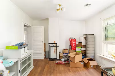 330 E Stallings Street, Clayton, NC 27520 - Photo 18