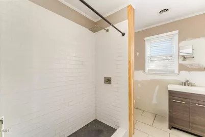330 E Stallings Street, Clayton, NC 27520 - Photo 10