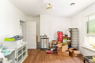 330 E Stallings St, Clayton, NC 27520 - Photo 6