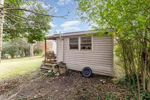 330 E Stallings St, Clayton, NC 27520 - Photo 28