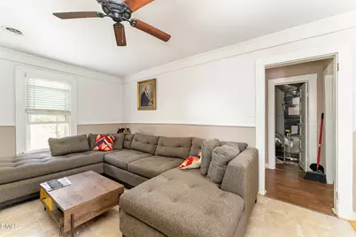 330 E Stallings Street, Clayton, NC 27520 - Photo 6