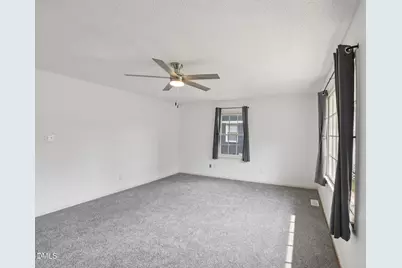 555 Dacian Road, Raleigh, NC 27610 - Photo 6