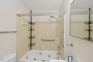 555 Dacian Rd, Raleigh, NC 27610 - Photo 16