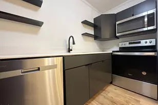 4609 Brockton Dr, Raleigh, NC 27604 - Photo 1