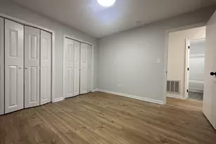 4609 Brockton Dr, Raleigh, NC 27604 - Photo 6