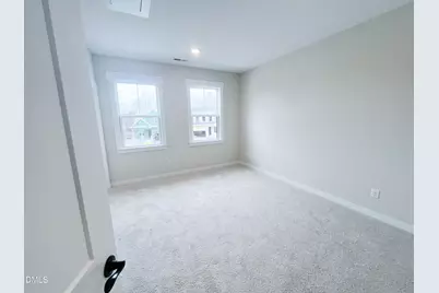 356 Catheys Creek Circle, Wendell, NC 27591 - Photo 20