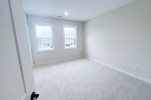 356 Catheys Crk Cir, Wendell, NC 27591 - Photo 20