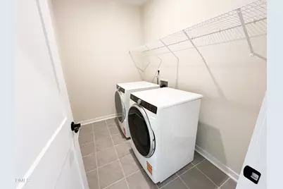 356 Catheys Creek Circle, Wendell, NC 27591 - Photo 24