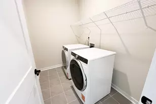 356 Catheys Crk Cir, Wendell, NC 27591 - Photo 24