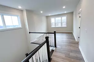 356 Catheys Crk Cir, Wendell, NC 27591 - Photo 12