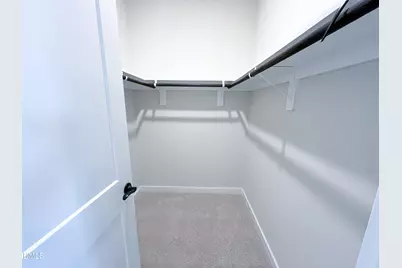 356 Catheys Creek Circle, Wendell, NC 27591 - Photo 16