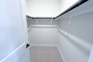 356 Catheys Crk Cir, Wendell, NC 27591 - Photo 16