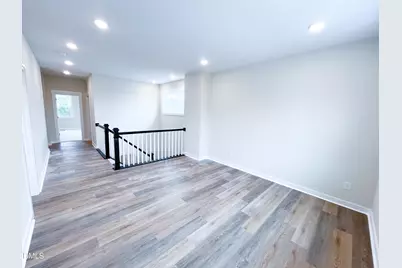 356 Catheys Creek Circle, Wendell, NC 27591 - Photo 14