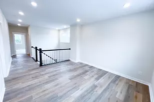 356 Catheys Crk Cir, Wendell, NC 27591 - Photo 14