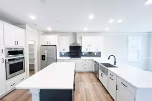 356 Catheys Crk Cir, Wendell, NC 27591 - Photo 4