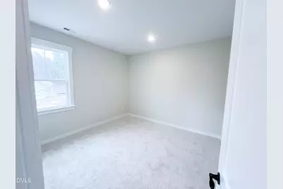 356 Catheys Creek Circle, Wendell, NC 27591 - Photo 22