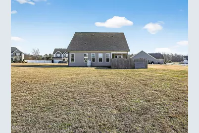 7218 Cabernet Franc Drive, Willow Springs, NC 27592 - Photo 40