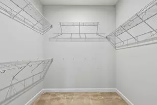 7218 Cabernet Franc Dr, Willow Springs, NC 27592 - Photo 26