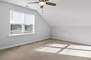 7218 Cabernet Franc Dr, Willow Springs, NC 27592 - Photo 32