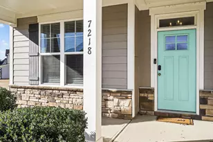 7218 Cabernet Franc Dr, Willow Springs, NC 27592 - Photo 2