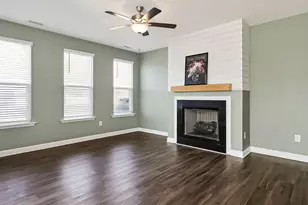 7218 Cabernet Franc Dr, Willow Springs, NC 27592 - Photo 6