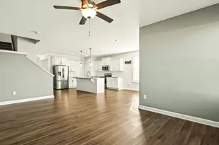 7218 Cabernet Franc Dr, Willow Springs, NC 27592 - Photo 10