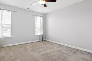 7218 Cabernet Franc Dr, Willow Springs, NC 27592 - Photo 20