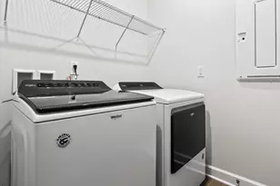 7218 Cabernet Franc Dr, Willow Springs, NC 27592 - Photo 28