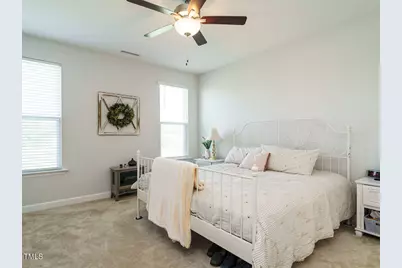 7218 Cabernet Franc Drive, Willow Springs, NC 27592 - Photo 22