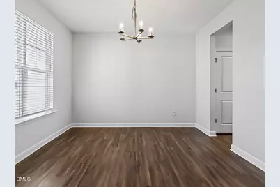 7218 Cabernet Franc Drive, Willow Springs, NC 27592 - Photo 6