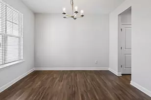 7218 Cabernet Franc Dr, Willow Springs, NC 27592 - Photo 6