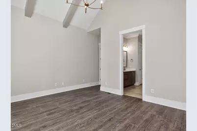 8916 Thompson Mill Road, Wake Forest, NC 27587 - Photo 18