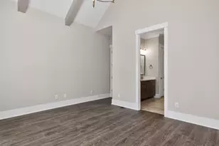 8916 Thompson Mill Rd, Wake Forest, NC 27587 - Photo 18