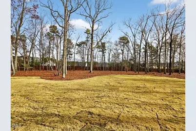 8916 Thompson Mill Road, Wake Forest, NC 27587 - Photo 36