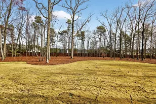 8916 Thompson Mill Rd, Wake Forest, NC 27587 - Photo 36