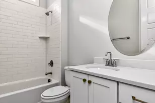 8916 Thompson Mill Rd, Wake Forest, NC 27587 - Photo 24