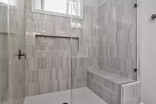 8916 Thompson Mill Rd, Wake Forest, NC 27587 - Photo 20