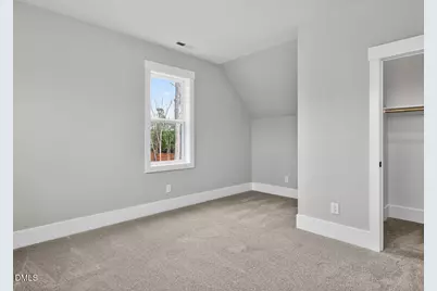 8916 Thompson Mill Road, Wake Forest, NC 27587 - Photo 28