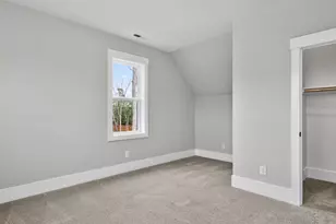 8916 Thompson Mill Rd, Wake Forest, NC 27587 - Photo 28