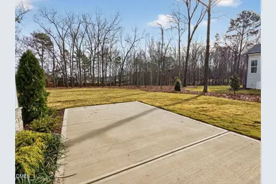 8916 Thompson Mill Road, Wake Forest, NC 27587 - Photo 34