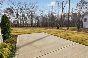 8916 Thompson Mill Rd, Wake Forest, NC 27587 - Photo 34